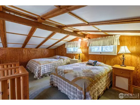 31 Balsam Dr, Lyons, CO 80540 photo 6