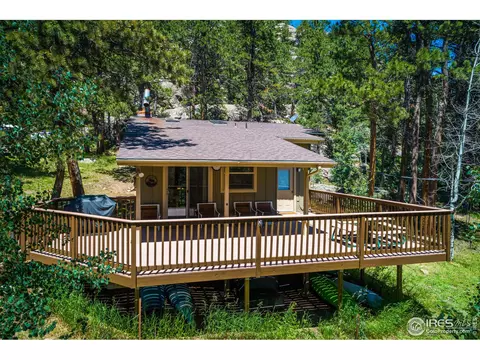 31 Balsam Dr, Lyons, CO 80540 photo 15