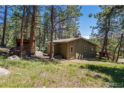 31 Balsam Dr, Lyons, CO 80540 photo 19