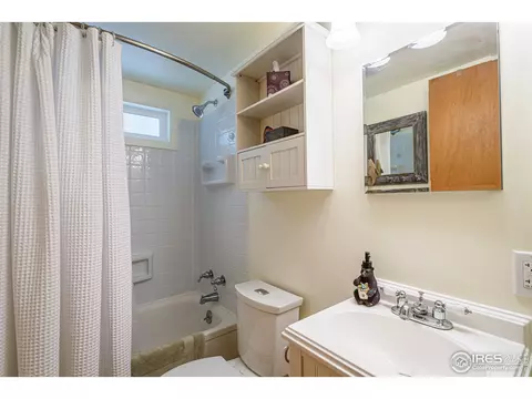 31 Balsam Dr, Lyons, CO 80540 photo 10