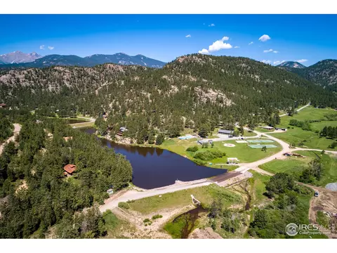 31 Balsam Dr, Lyons, CO 80540 photo 22