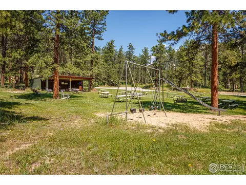 31 Balsam Dr, Lyons, CO 80540 photo 23