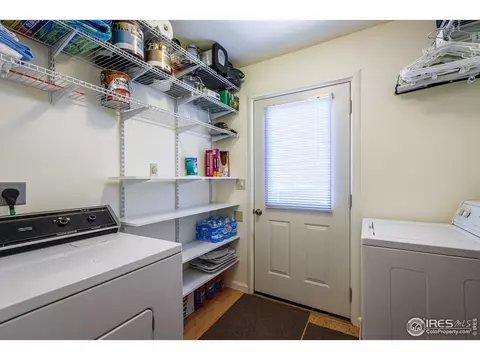 31 Balsam Dr, Lyons, CO 80540 photo 11