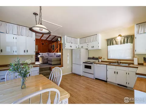 31 Balsam Dr, Lyons, CO 80540 photo 3