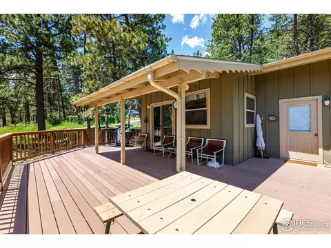 31 Balsam Dr, Lyons, CO 80540 photo 13