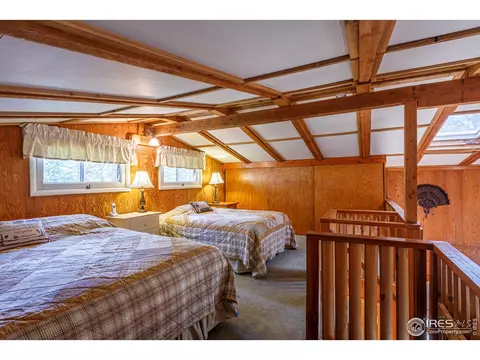 31 Balsam Dr, Lyons, CO 80540 photo 7