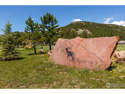 31 Balsam Dr, Lyons, CO 80540 photo 27
