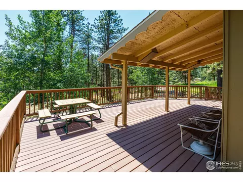 31 Balsam Dr, Lyons, CO 80540 photo 12