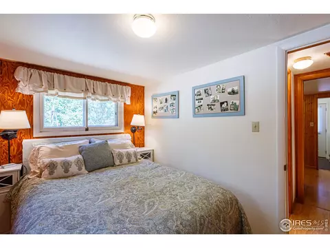 31 Balsam Dr, Lyons, CO 80540 photo 8