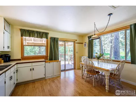 31 Balsam Dr, Lyons, CO 80540 photo 2