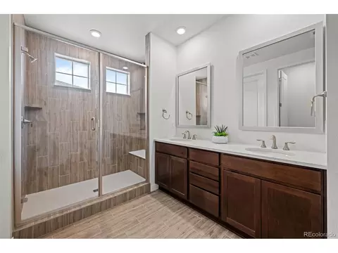 22598 E Swallow Pl, Aurora, CO 80016 photo 24