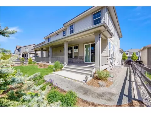 22598 E Swallow Pl, Aurora, CO 80016 photo 32