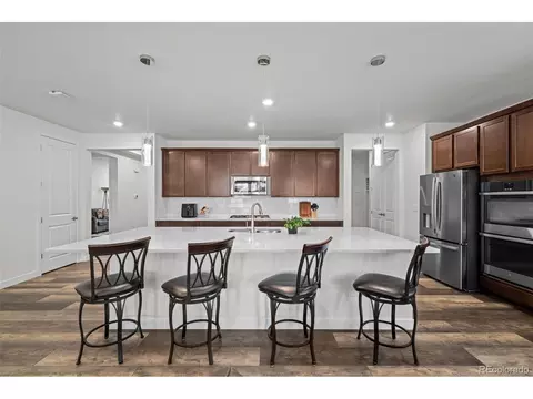 22598 E Swallow Pl, Aurora, CO 80016 photo 11