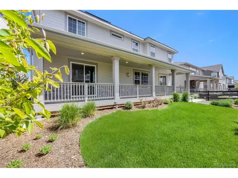 22598 E Swallow Pl, Aurora, CO 80016 photo 34