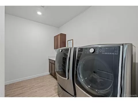 22598 E Swallow Pl, Aurora, CO 80016 photo 30