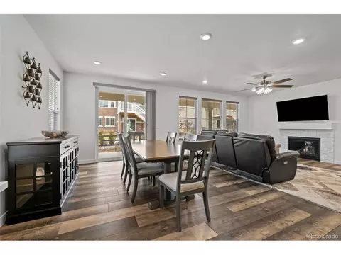 22598 E Swallow Pl, Aurora, CO 80016 photo 14
