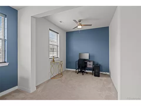 22598 E Swallow Pl, Aurora, CO 80016 photo 23