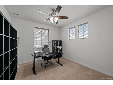 22598 E Swallow Pl, Aurora, CO 80016 photo 25