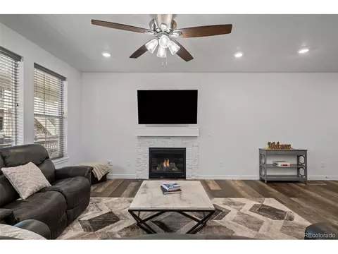 22598 E Swallow Pl, Aurora, CO 80016 photo 17
