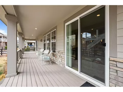 22598 E Swallow Pl, Aurora, CO 80016 photo 31