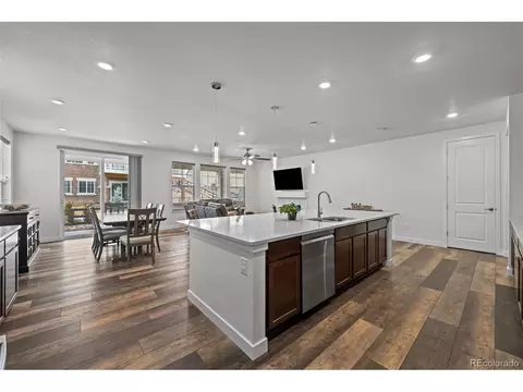 22598 E Swallow Pl, Aurora, CO 80016 photo 13