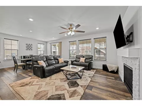 22598 E Swallow Pl, Aurora, CO 80016 photo 16