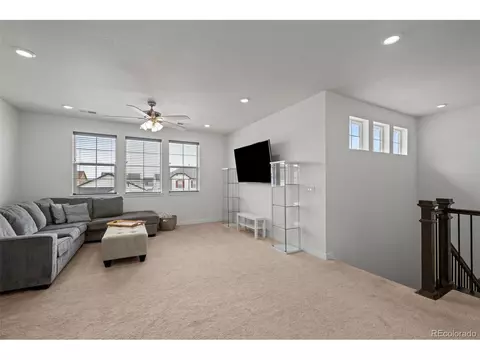 22598 E Swallow Pl, Aurora, CO 80016 photo 20