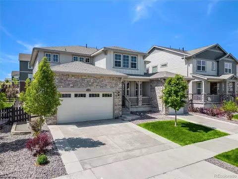 22598 E Swallow Pl, Aurora, CO 80016 photo 36