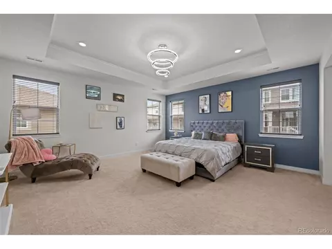 22598 E Swallow Pl, Aurora, CO 80016 photo 21