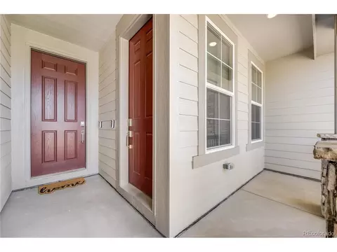 22598 E Swallow Pl, Aurora, CO 80016 photo 3