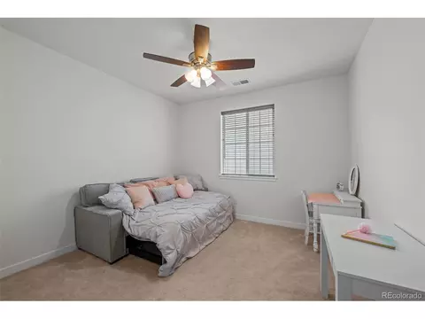 22598 E Swallow Pl, Aurora, CO 80016 photo 27