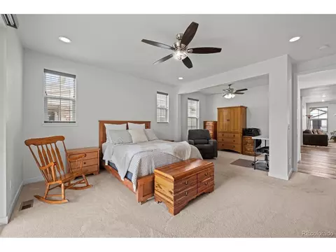 22598 E Swallow Pl, Aurora, CO 80016 photo 7