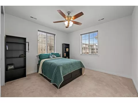 22598 E Swallow Pl, Aurora, CO 80016 photo 28