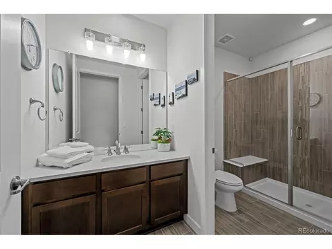 22598 E Swallow Pl, Aurora, CO 80016 photo 8