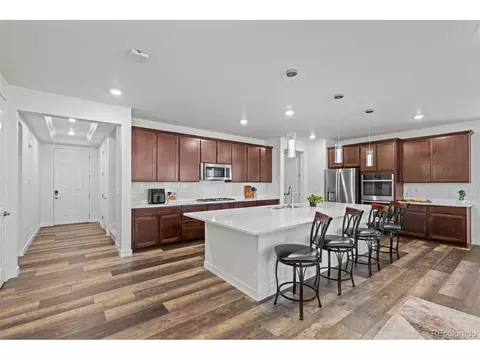 22598 E Swallow Pl, Aurora, CO 80016 photo 10