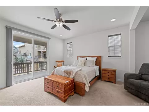 22598 E Swallow Pl, Aurora, CO 80016 photo 6