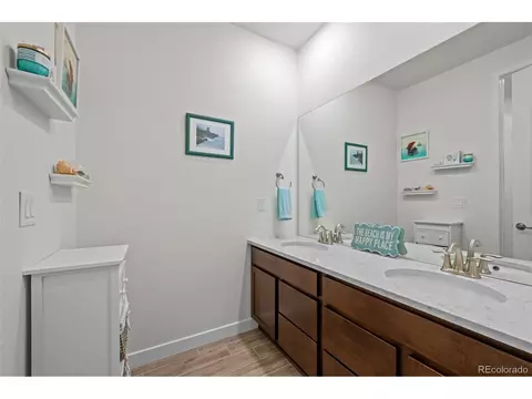 22598 E Swallow Pl, Aurora, CO 80016 photo 26