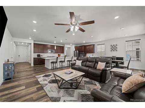 22598 E Swallow Pl, Aurora, CO 80016 photo 18