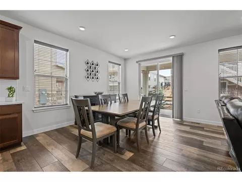 22598 E Swallow Pl, Aurora, CO 80016 photo 15