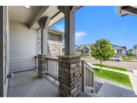 22598 E Swallow Pl, Aurora, CO 80016 photo 2