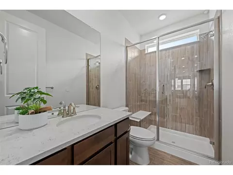 22598 E Swallow Pl, Aurora, CO 80016 photo 29