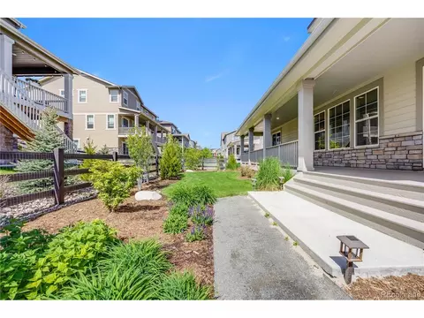 22598 E Swallow Pl, Aurora, CO 80016 photo 33