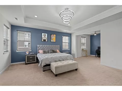 22598 E Swallow Pl, Aurora, CO 80016 photo 22