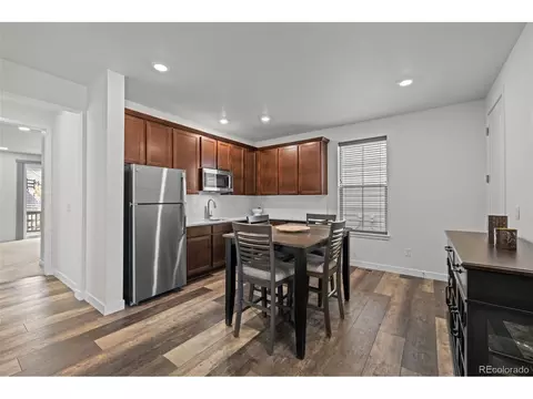 22598 E Swallow Pl, Aurora, CO 80016 photo 5