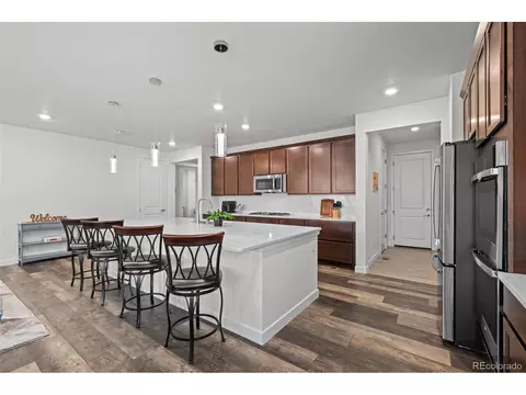 22598 E Swallow Pl, Aurora, CO 80016 photo 12