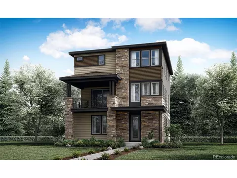 1453 Timber Trl, Lafayette, CO 80026