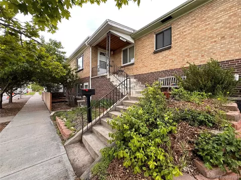 4194 Lowell Blvd, Denver, CO 80211
