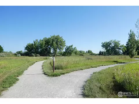 4660 Portside Way, Boulder, CO 80301 photo 36