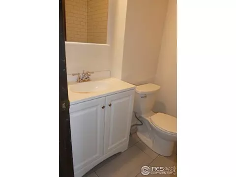 4660 Portside Way, Boulder, CO 80301 photo 20