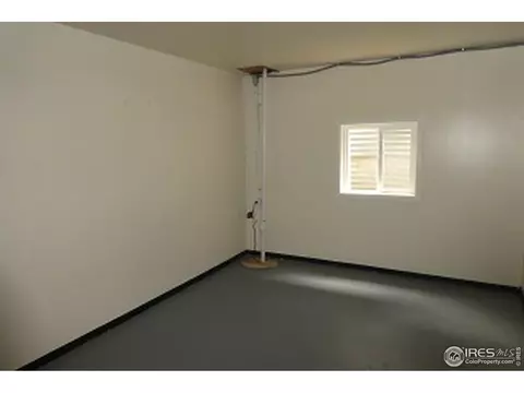 4660 Portside Way, Boulder, CO 80301 photo 25